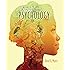 Exploring Psychology, 9th Edition
