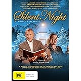 Silent Night: A Song for the World | Documentary