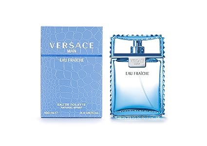 versace eau fraiche basenotes
