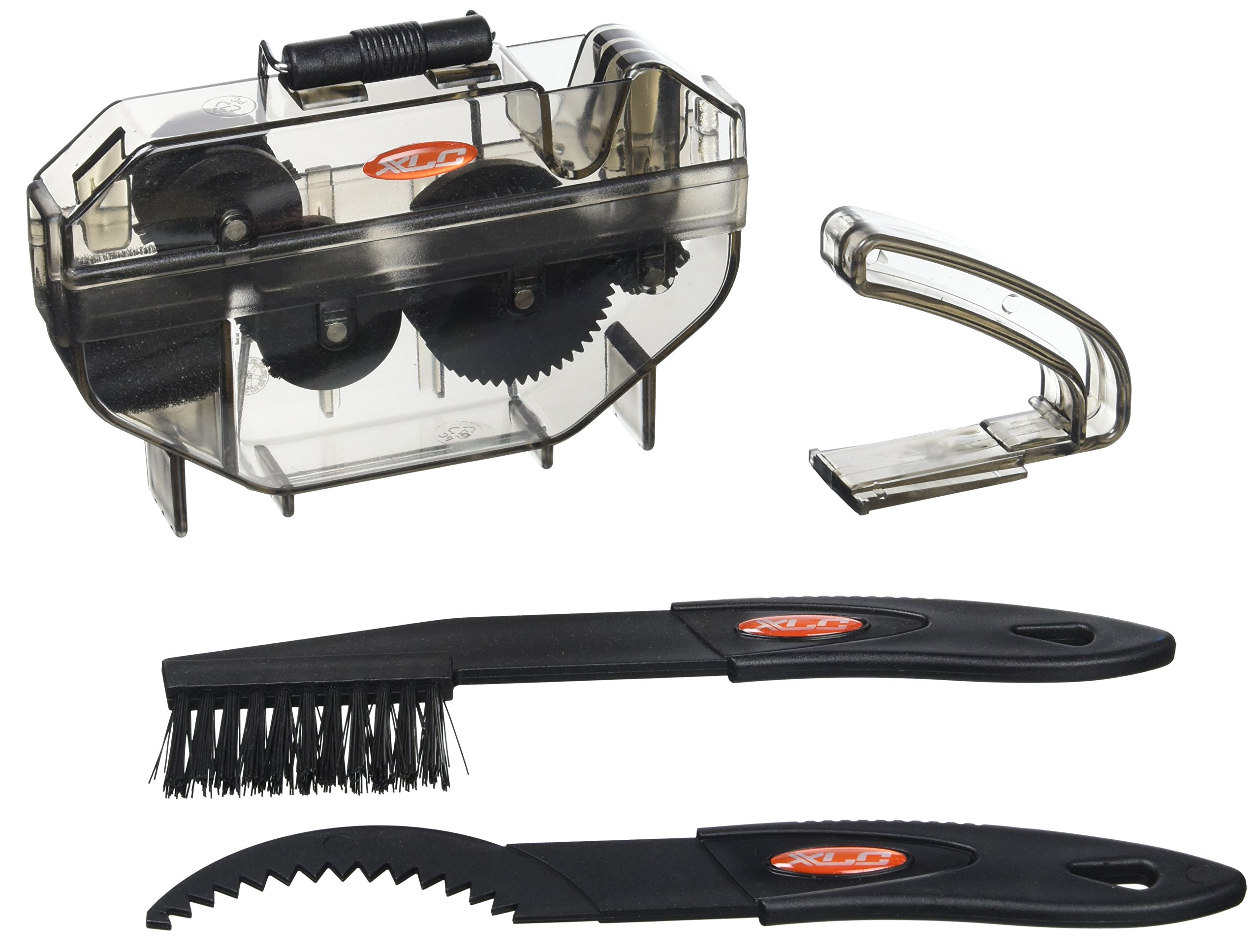 XLC Schaltreinigungs Set, 2503614400