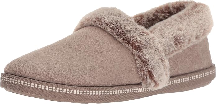 skechers ladies slippers sale