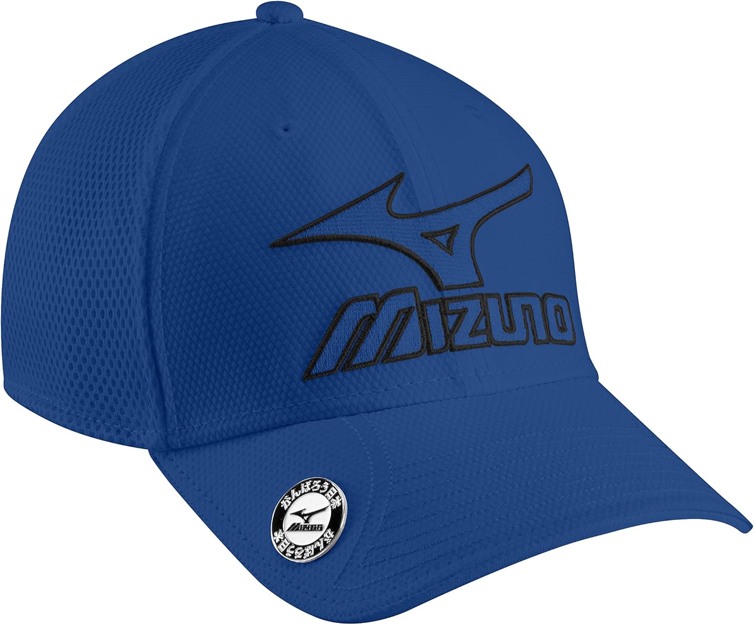 Gap cap