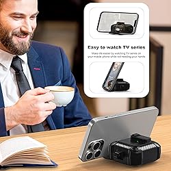 RFUNGUANGO for AirPods 4th Generation Protective