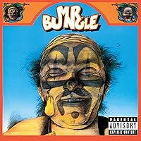 洋楽 Dee Amazon.com: Zip-A-Dee-Doo-Dah: CDs & Vinyl