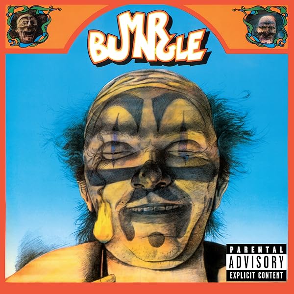 James Gang Bang - Amazon.com Music