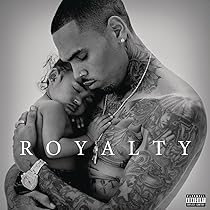 X | Amazon.com.br