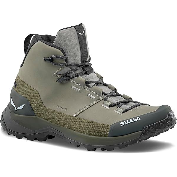 Amazon.com: Oboz Men's Shedhorn Mid Insulated B-Dry