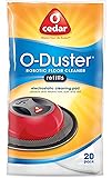 O-Cedar O-Duster Refills (Pack of 20)