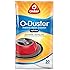 O-Cedar O-Duster Refills (Pack of 20)