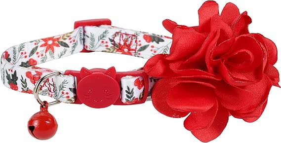 breakaway puppy collars