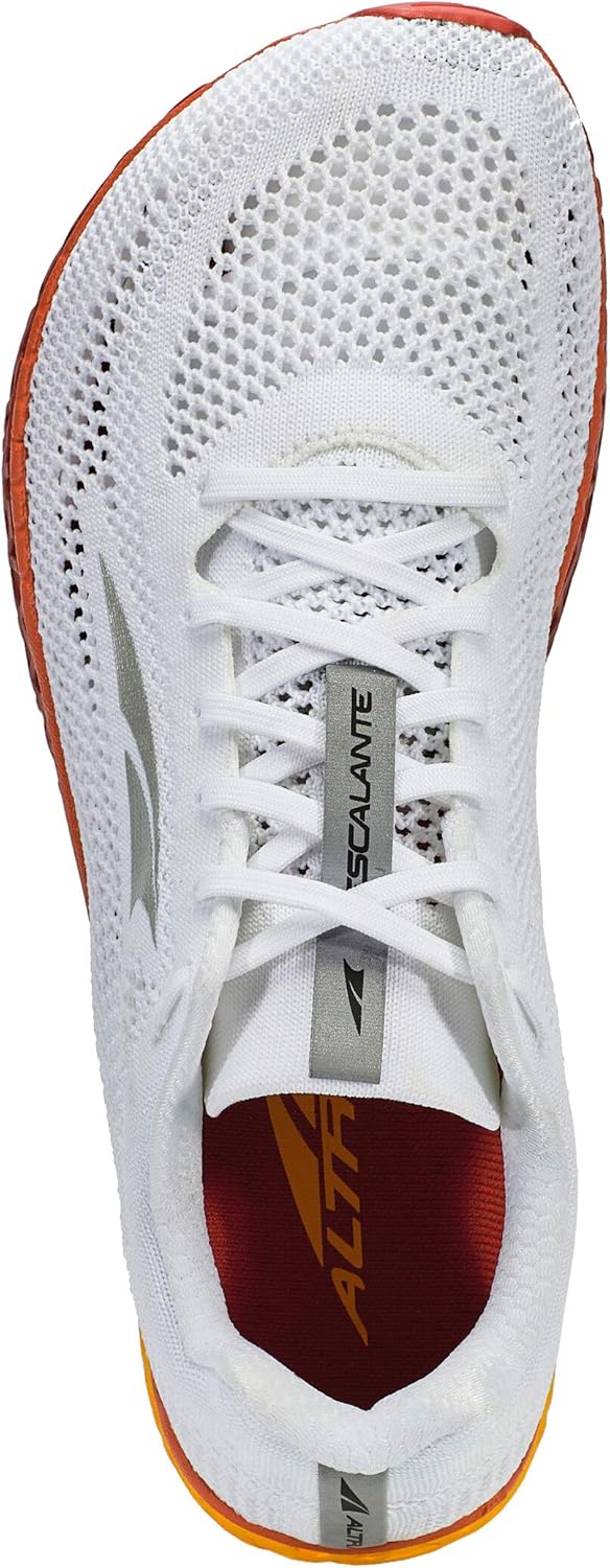  | ALTRA Men's ALM1933B Escalante Racer Road Running Shoe | Road Running