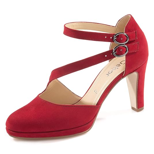 Gabor Pumps 21.370.43