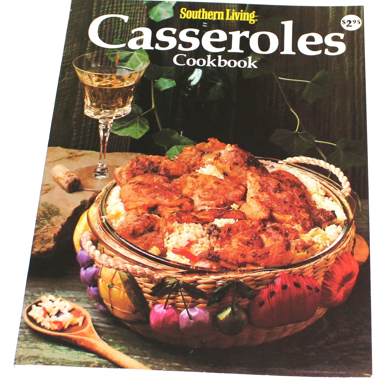 Turnip Casserole Recipes Southern Living