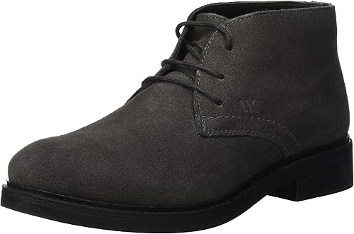 polacchine lumberjack