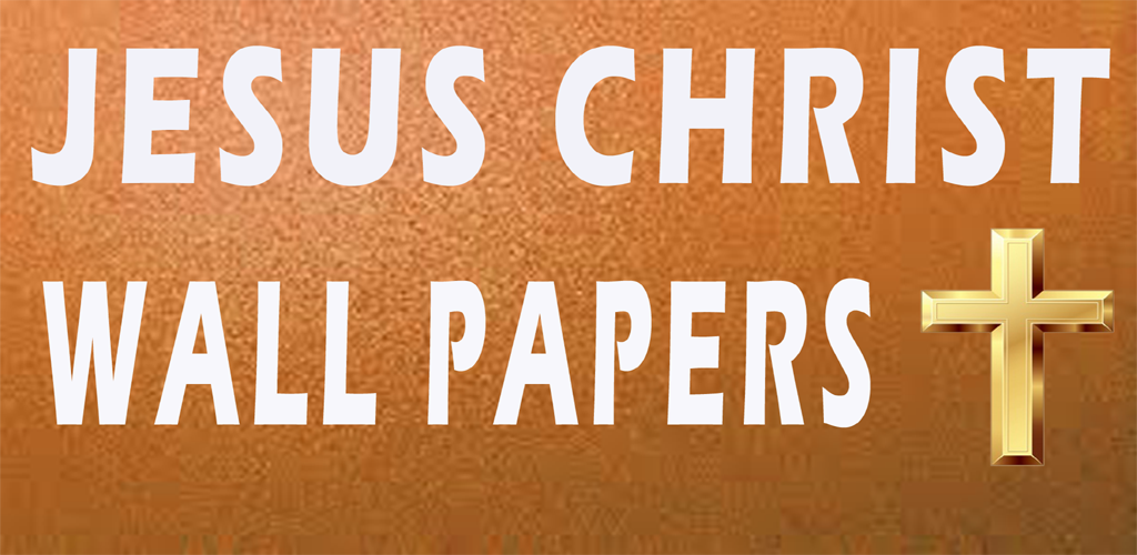 Jesus Christ for Android