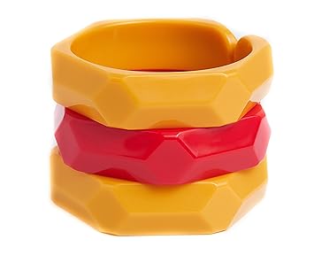 amazon teething bracelet