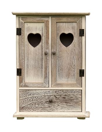 More Decor De Wunderschoner Kleiner Wandschrank Hangeschrank