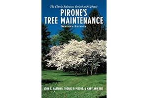 Pirone's Tree Maintenance