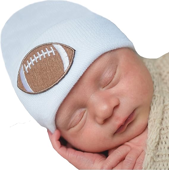 melondipity baby hats