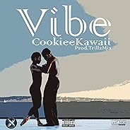 Vibe [Explicit]