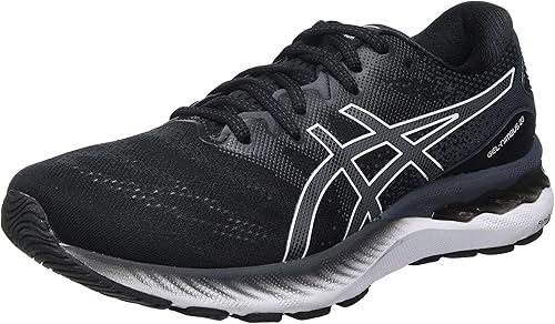 asics gel nimbus 23 mens