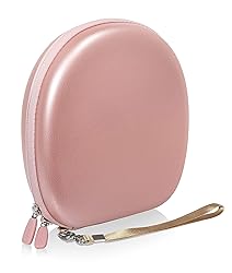CaseSack Headphone Case for Bose QuietComfort