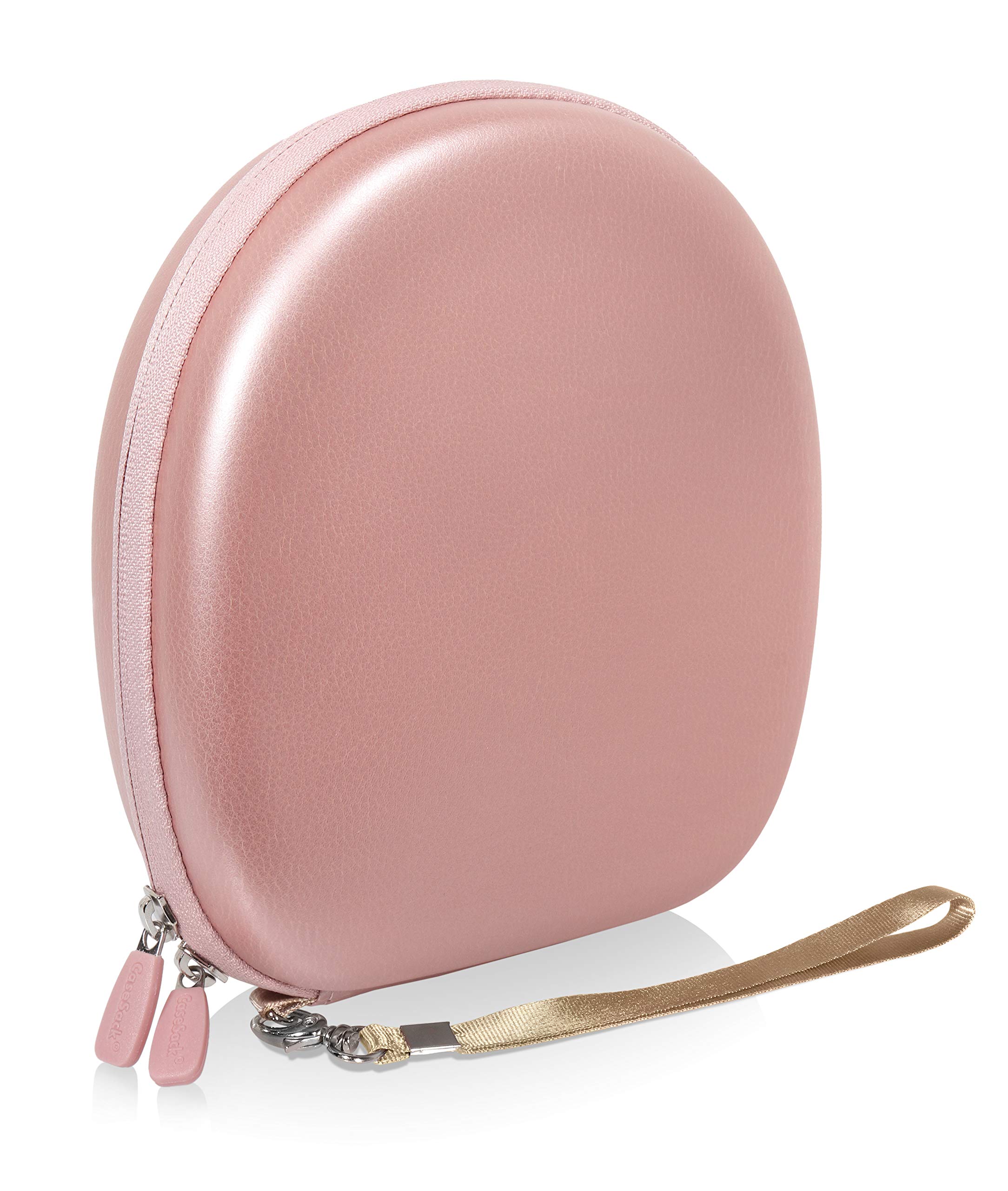 Headphone Case for Bose 35 Wireless Headphones II, QC35