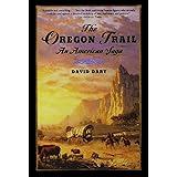 The Oregon Trail: An American Saga