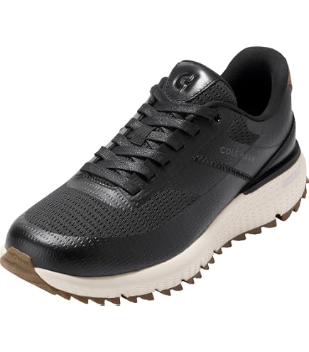 Amazon.com | Cole Haan Men's Originalgrand Wingtip Golf Oxfords
