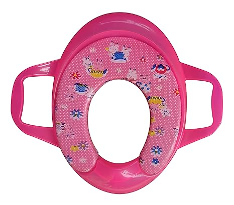 buy buy baby potty seat