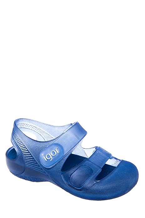 infant igor sandals