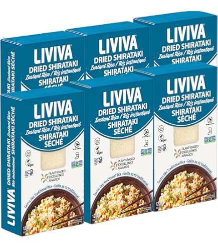 Tasty Bite Rice Chipotle - 8.8 Oz - View #5