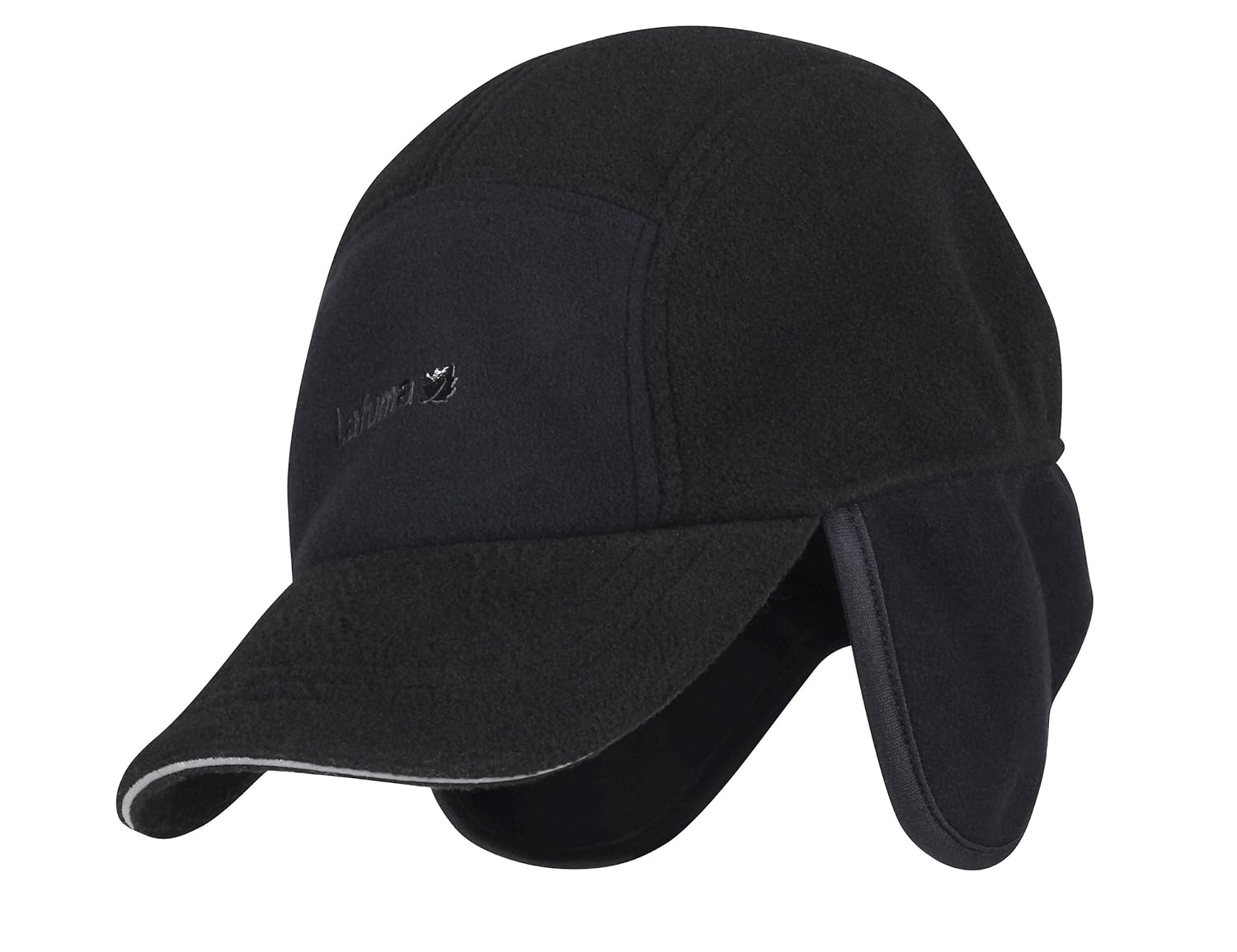 casquette polaire homme amazon