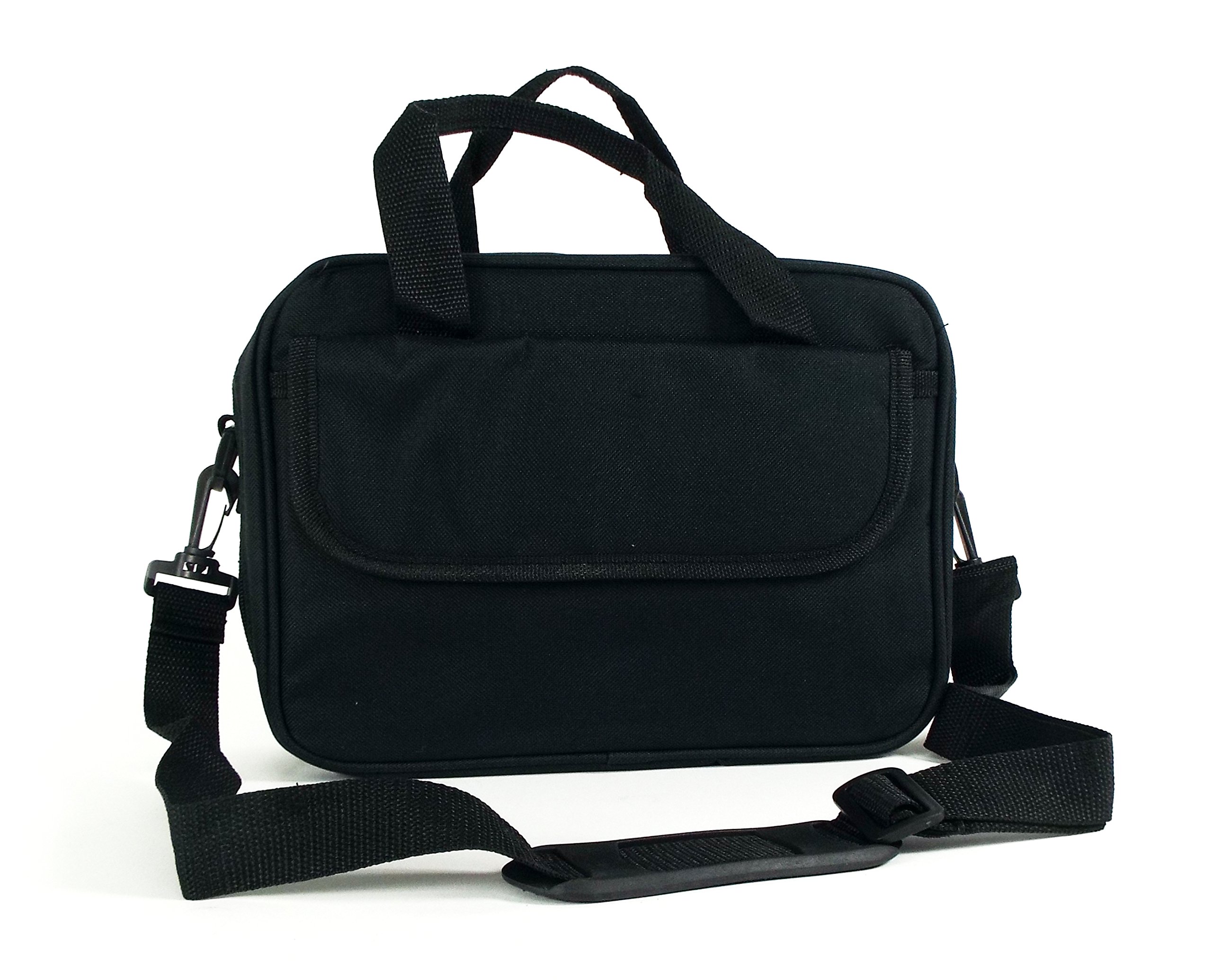 Guerrilla Painter 6 by 8-Inch Thumbox Bag