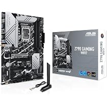 ASUS Z790-I+i 5-12400f+nactua l9i セット 81sUb3QkbZL._AC_UL210_SR210,