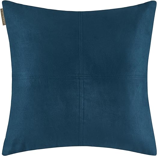 madura housse de canapé