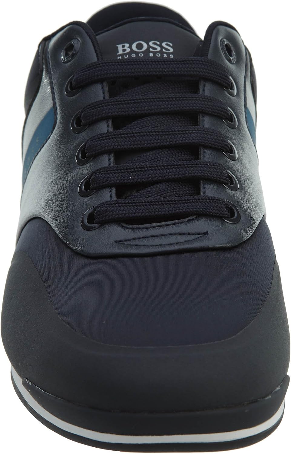 Hugo Boss Saturn Lowp Neo Sneaker 