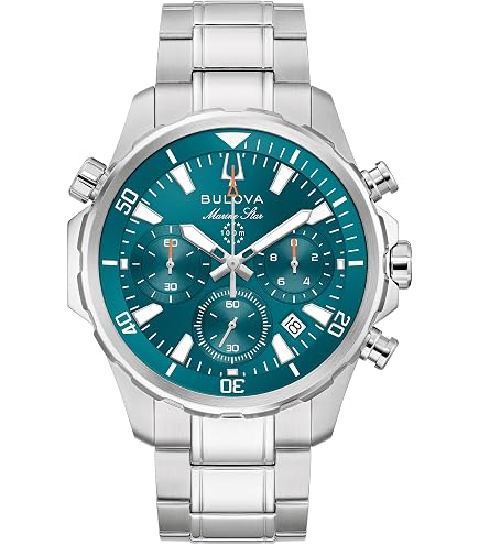 Amazon.com: Rolex Submariner Date 116613LB : Clothing, Shoes & Jewelry