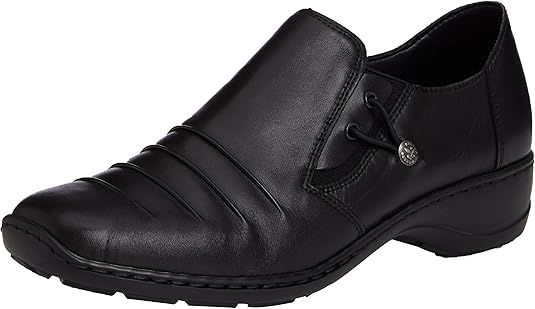 ladies rieker shoes amazon