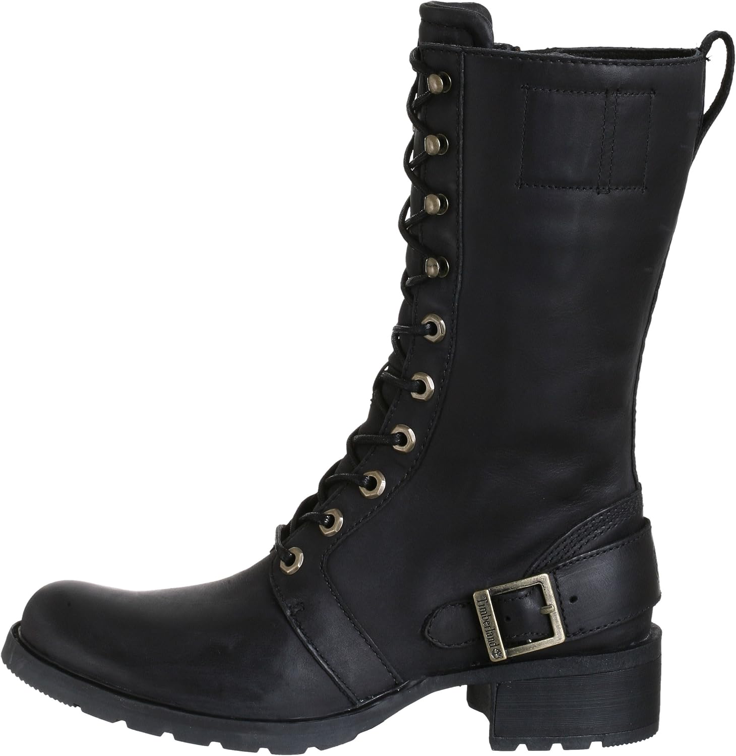 timberland charles street boots