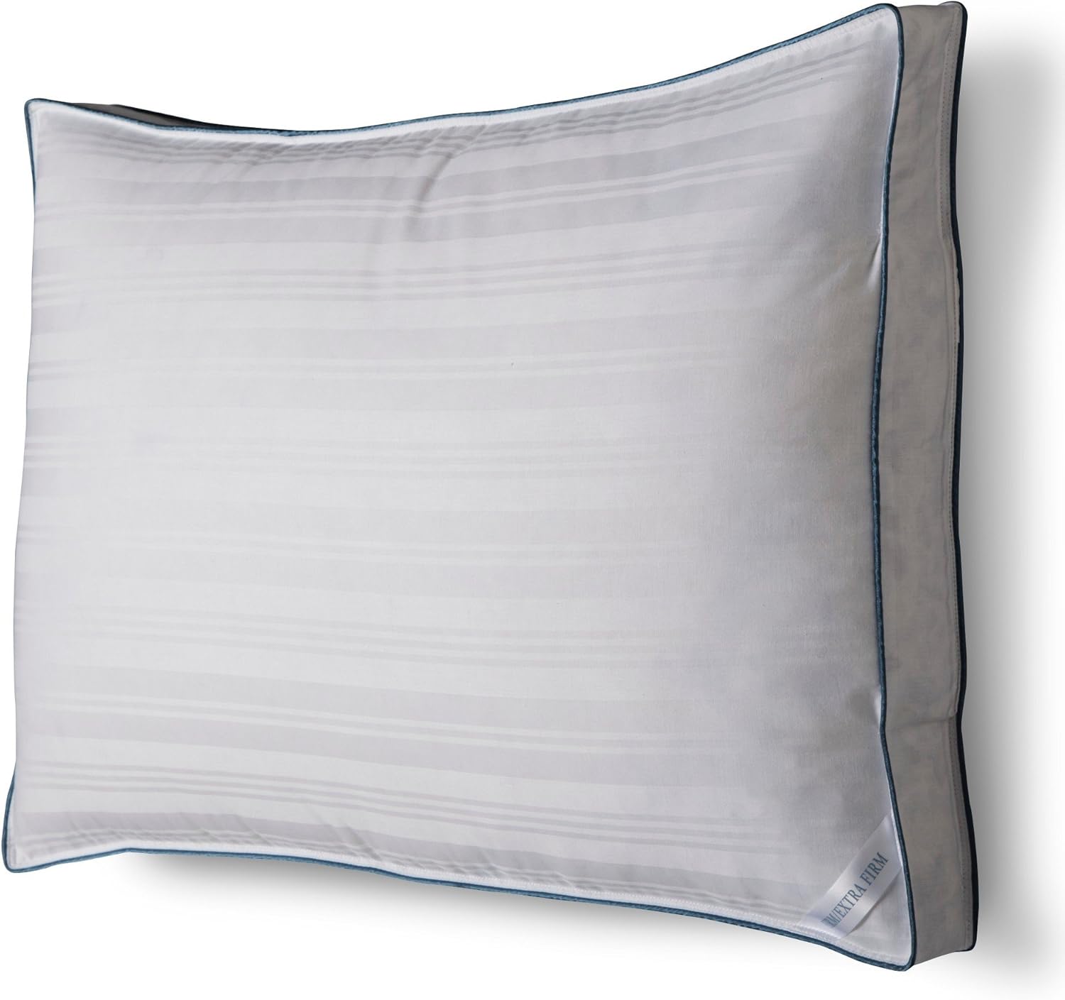 fieldcrest luxury pillow