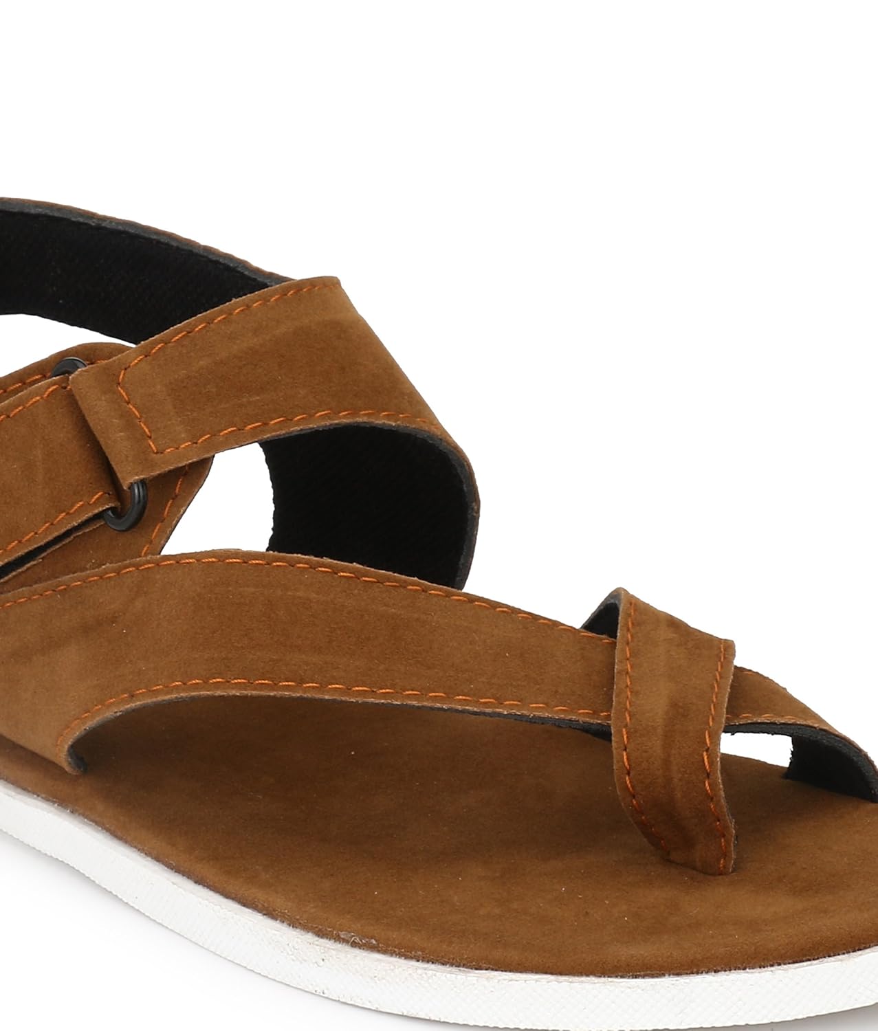 big fox sandals for men