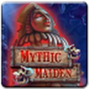 Jogar slots Arthurâs Quest Jogar slots Arthurâs Quest