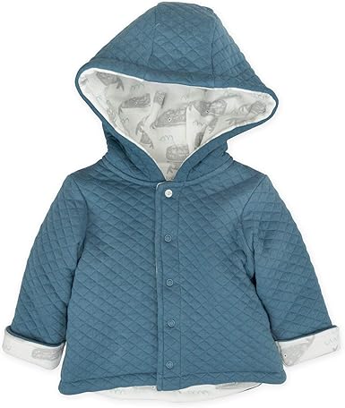 mac and moon baby clothes uk