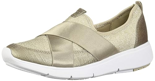 ak sport shoes amazon