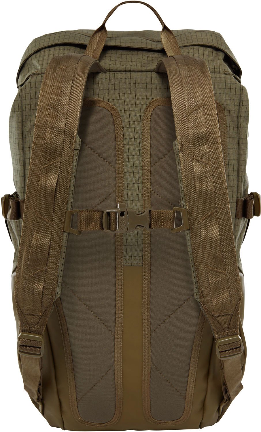 the north face homestead roadtripper 30l backpack