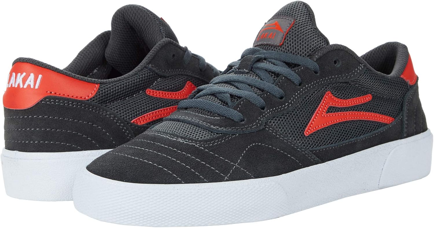 Lakai amazon Clearance