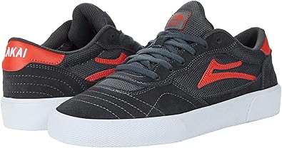 lakai cambridge