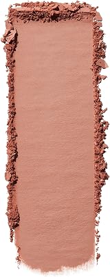 e.l.f. Primer-Infused Blush Always Rosy Long Wear Matte Finish 2-in-1 view 2