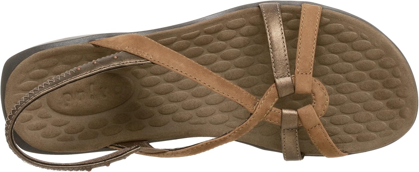 privo sandals amazon